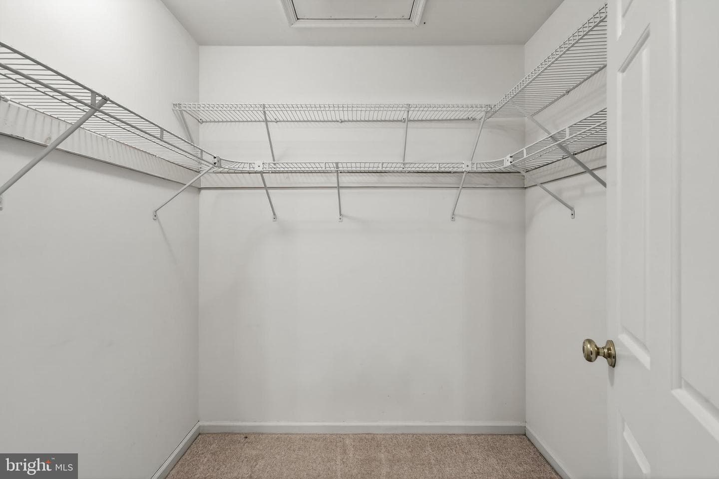 1110 Mews Lane photo 20