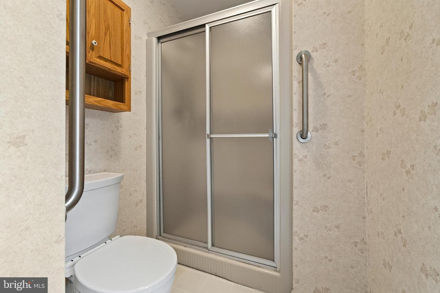 1110 Mews Lane photo 22