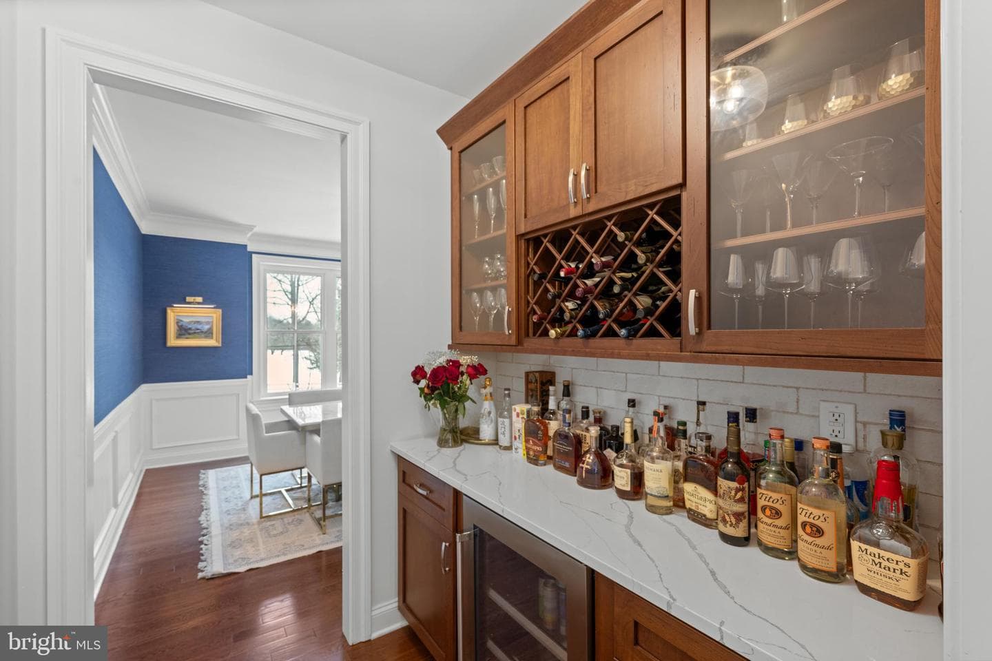814 Newtown Road photo 13