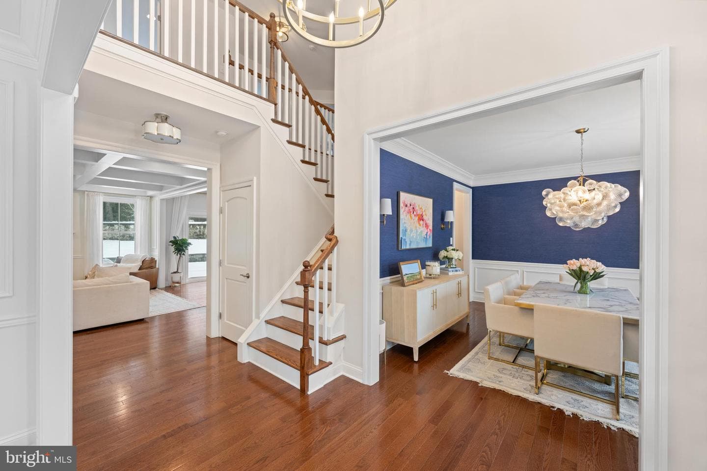 814 Newtown Road photo 3