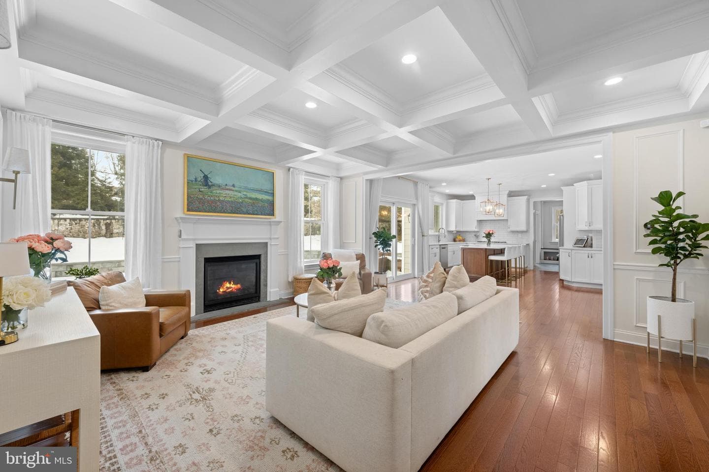 814 Newtown Road photo 4