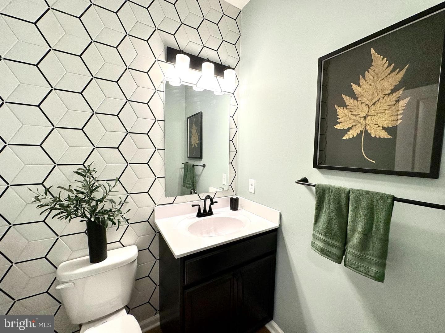 111 Waywood Drive #33 photo 9