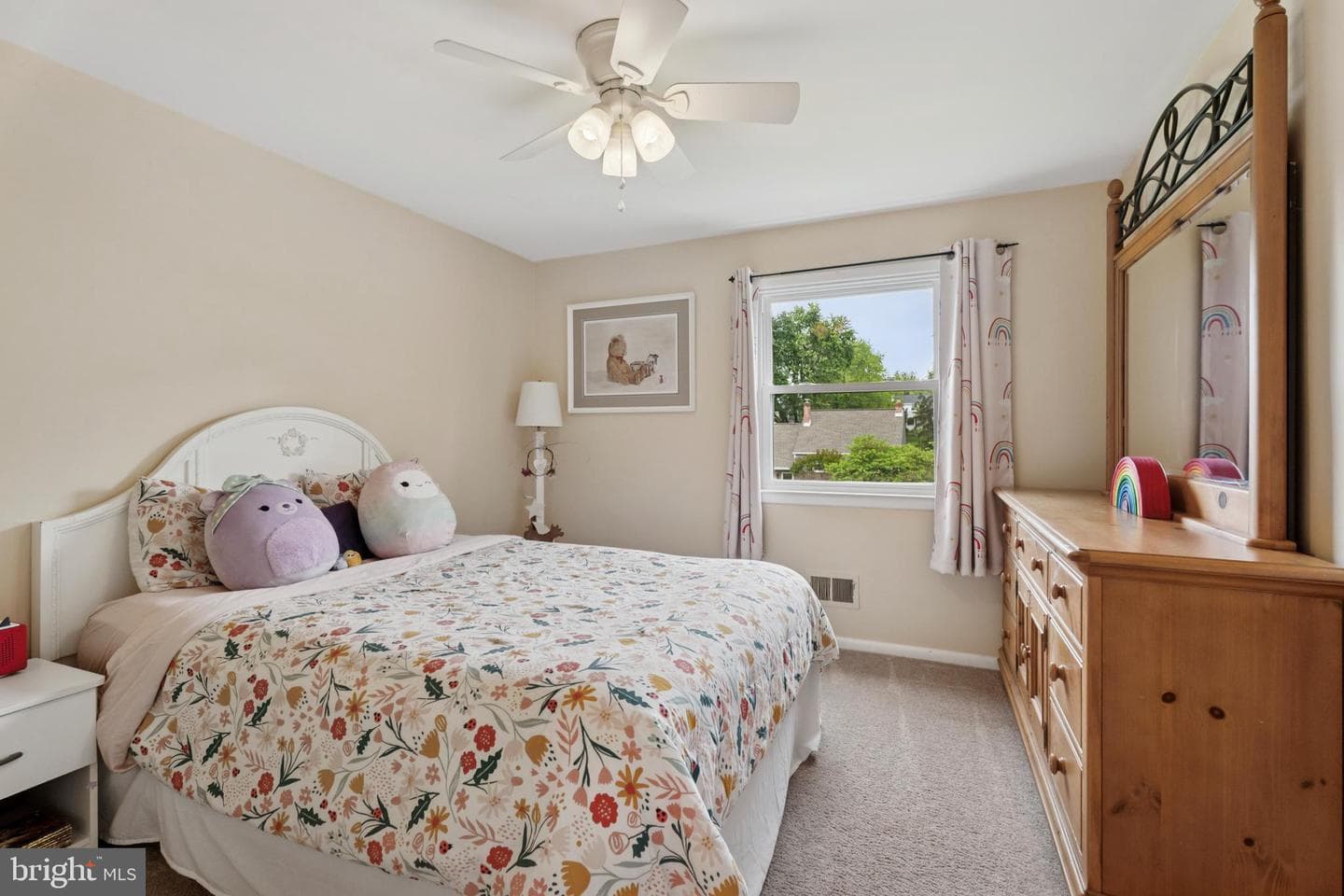41 S Spring Lane photo 24