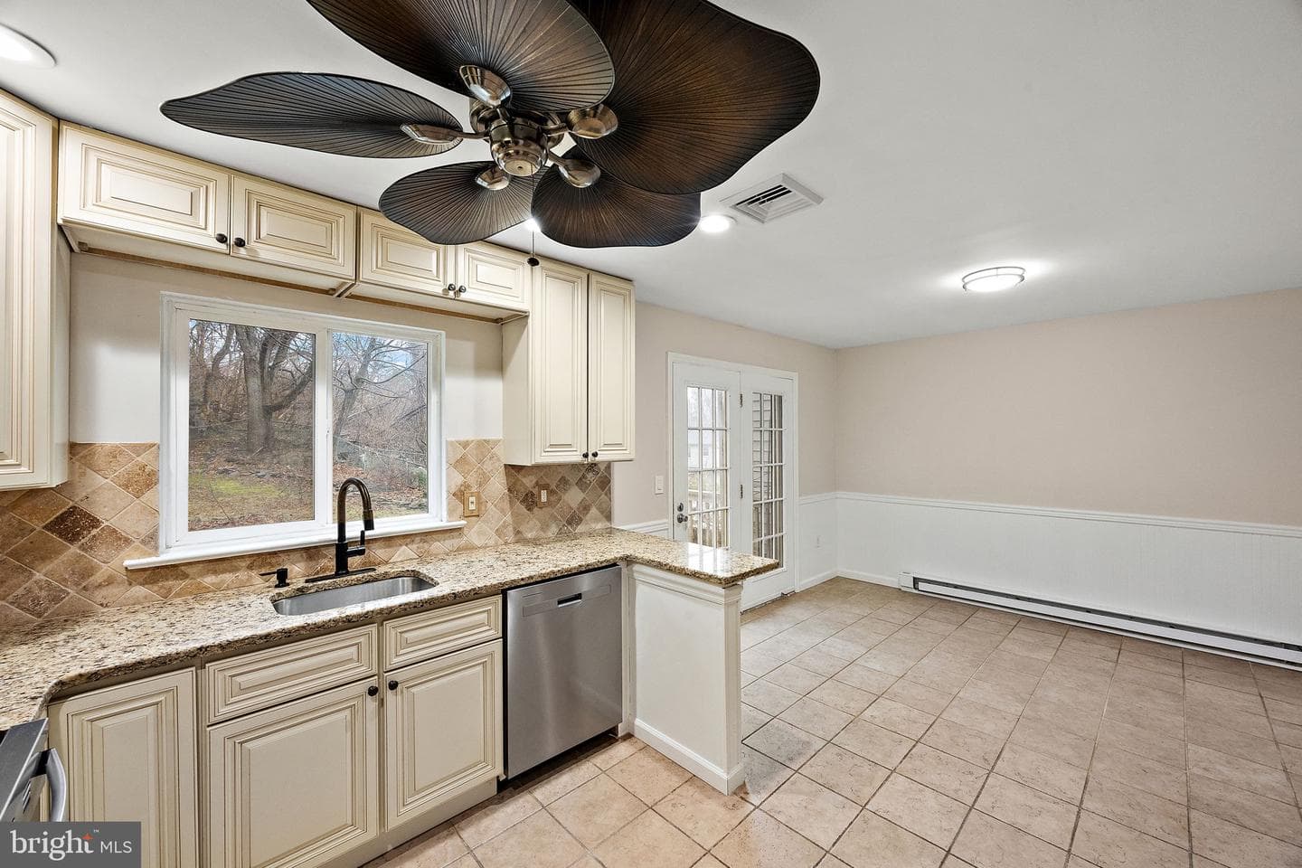 18 Harvest Drive photo 11