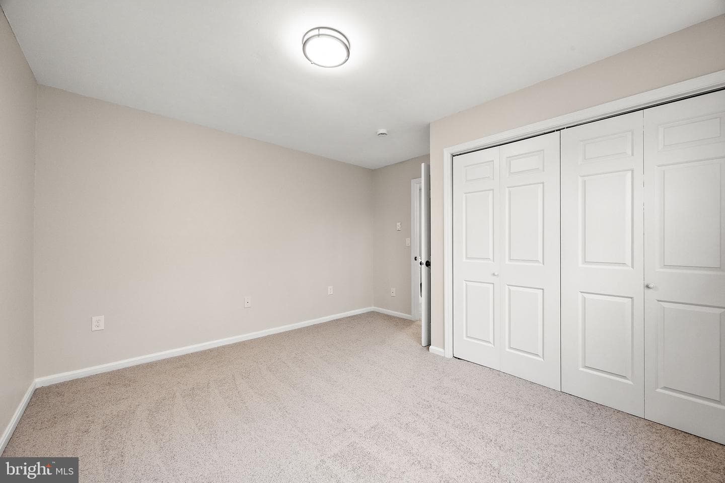 18 Harvest Drive photo 17