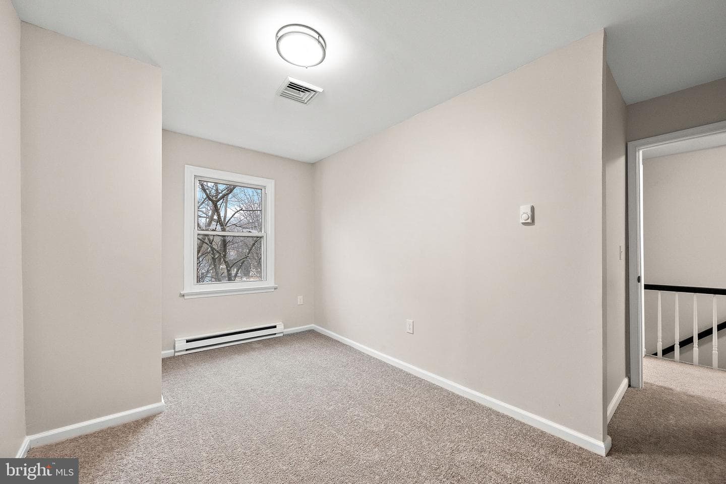 18 Harvest Drive photo 19