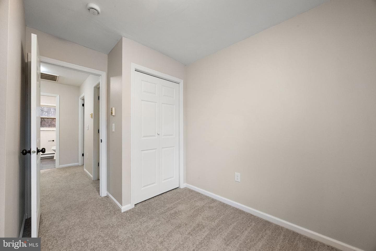 18 Harvest Drive photo 22