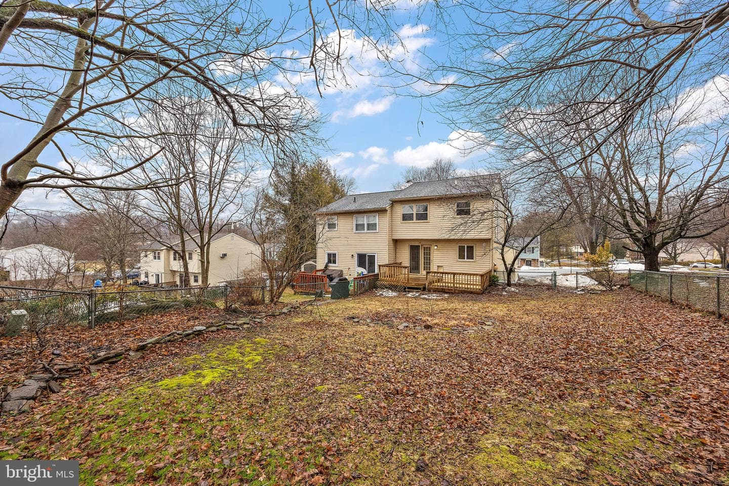 18 Harvest Drive photo 25