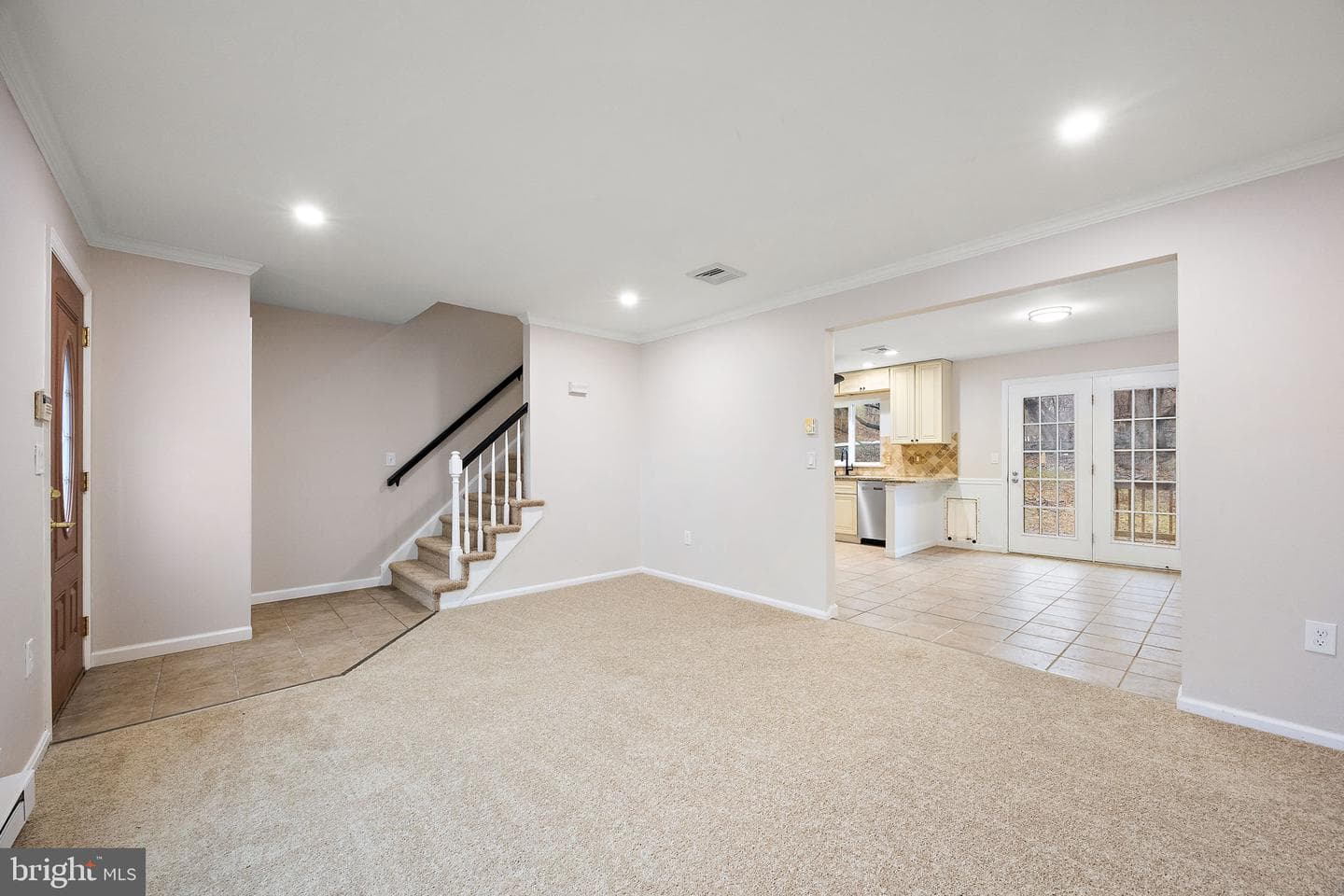 18 Harvest Drive photo 3