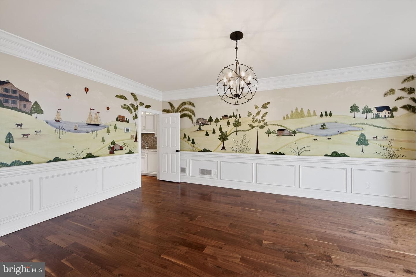 39 Wyndemere Lake Drive photo 11