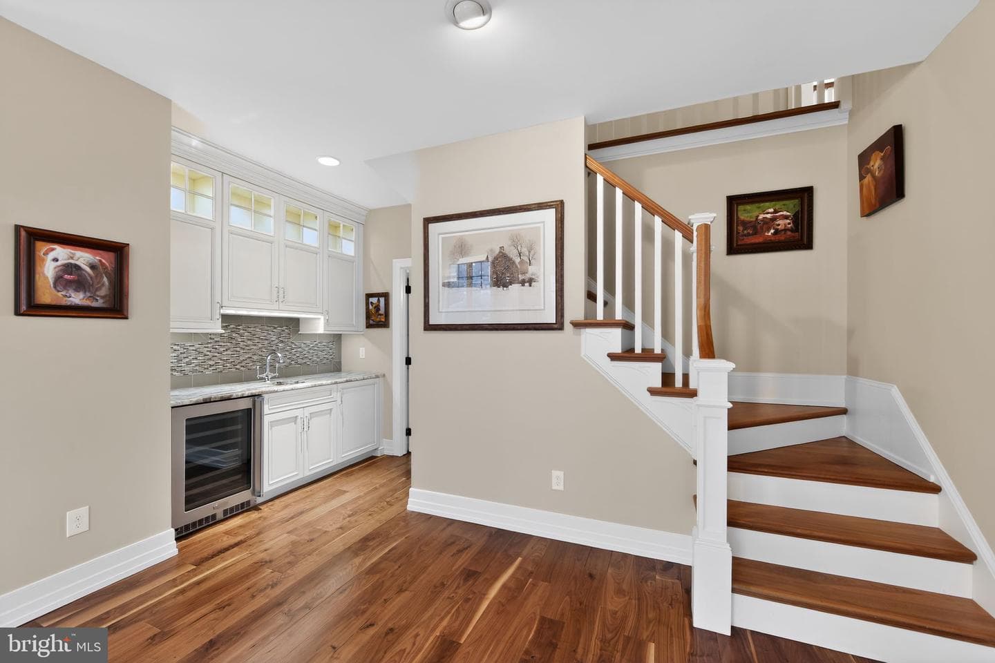39 Wyndemere Lake Drive photo 12