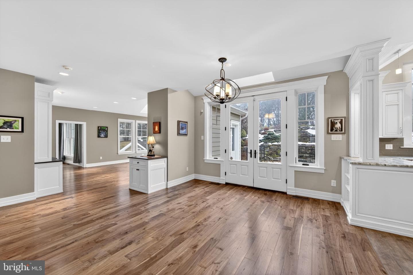 39 Wyndemere Lake Drive photo 13