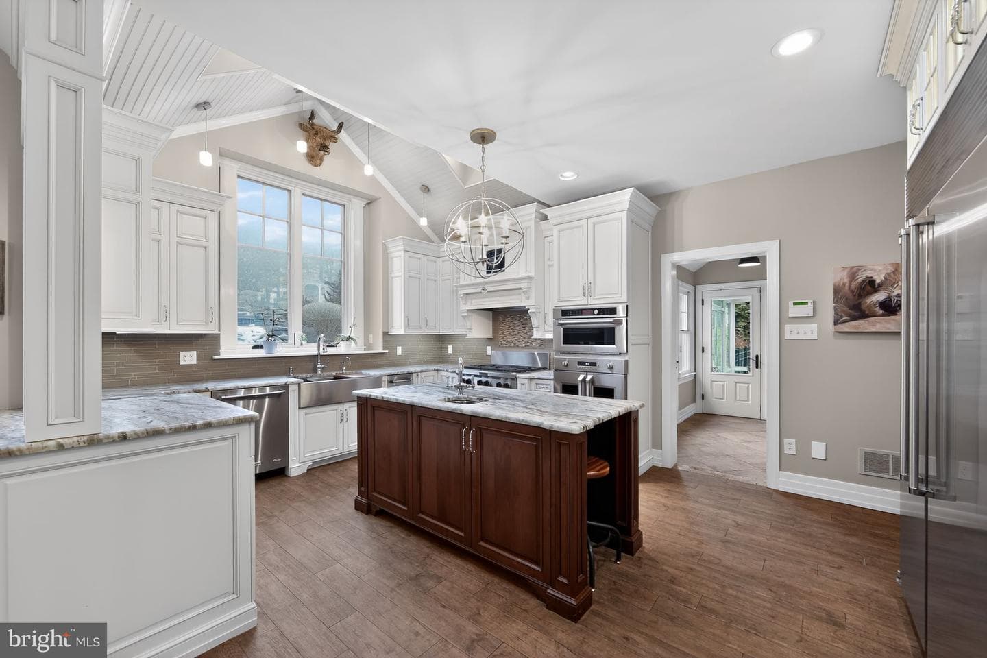 39 Wyndemere Lake Drive photo 16