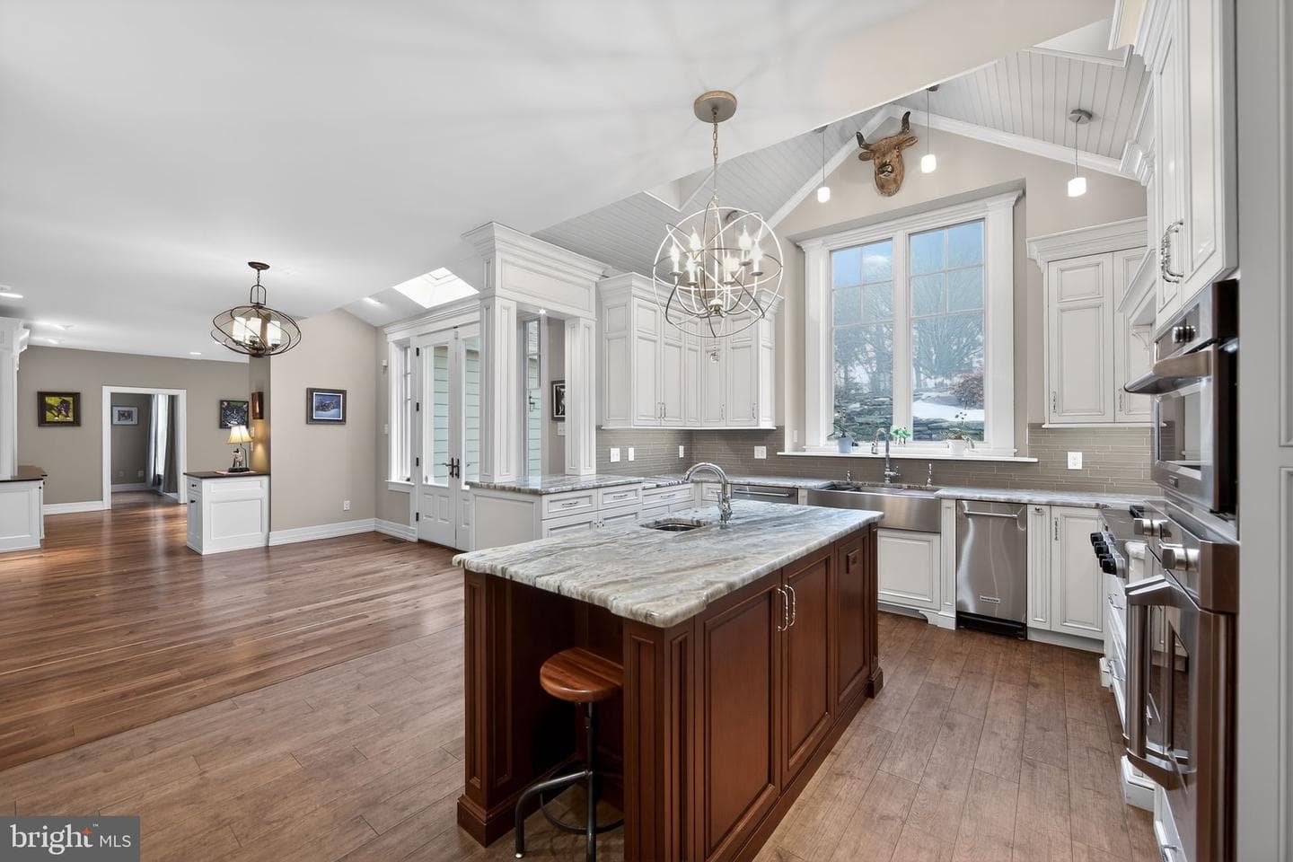 39 Wyndemere Lake Drive photo 18