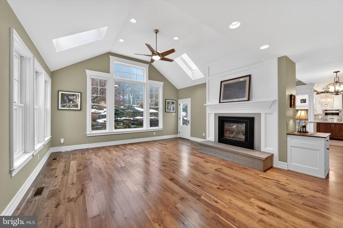 39 Wyndemere Lake Drive photo 19