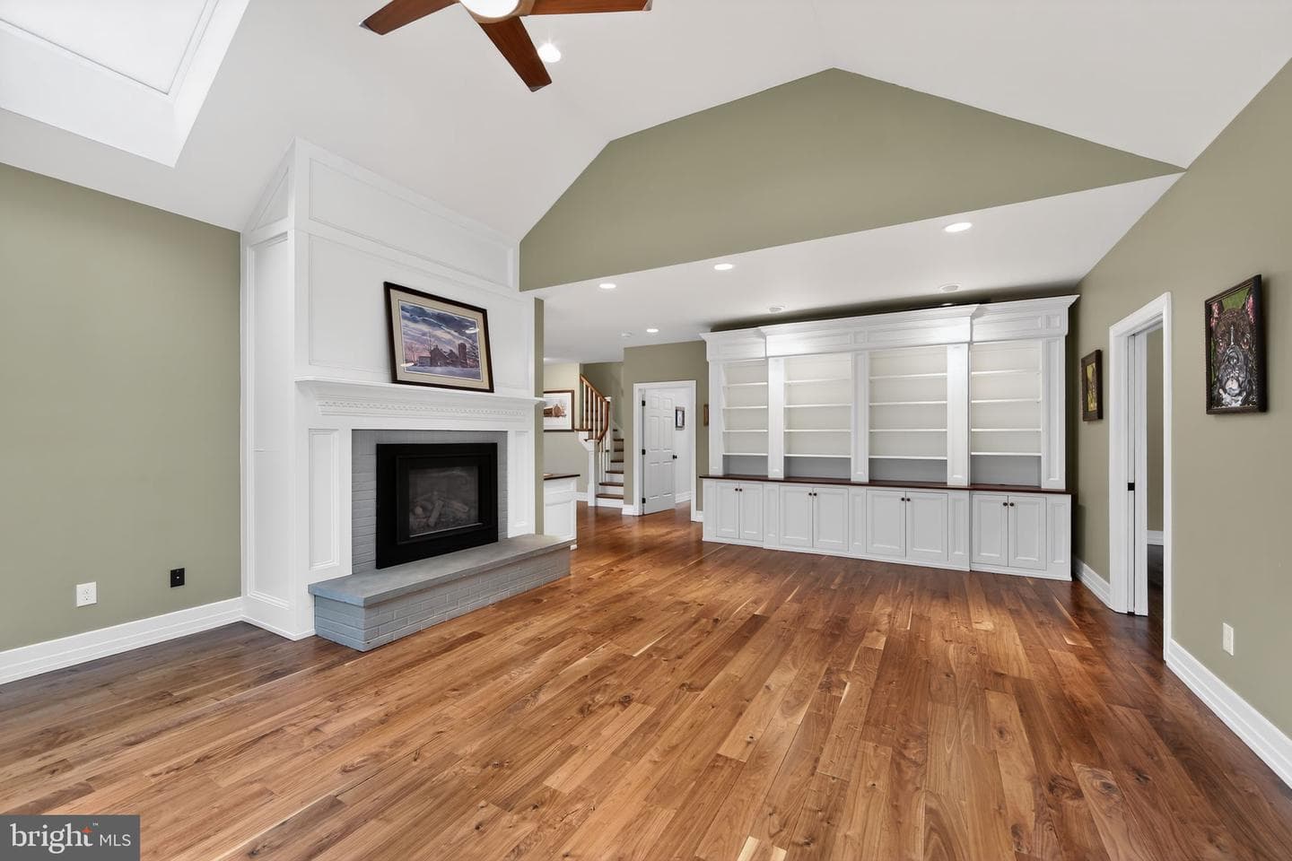 39 Wyndemere Lake Drive photo 20