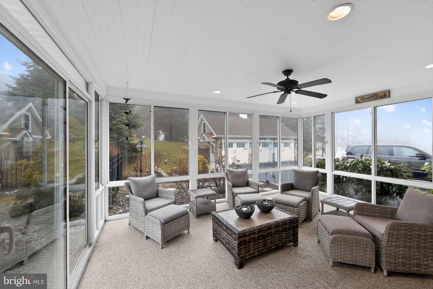 39 Wyndemere Lake Drive photo 25