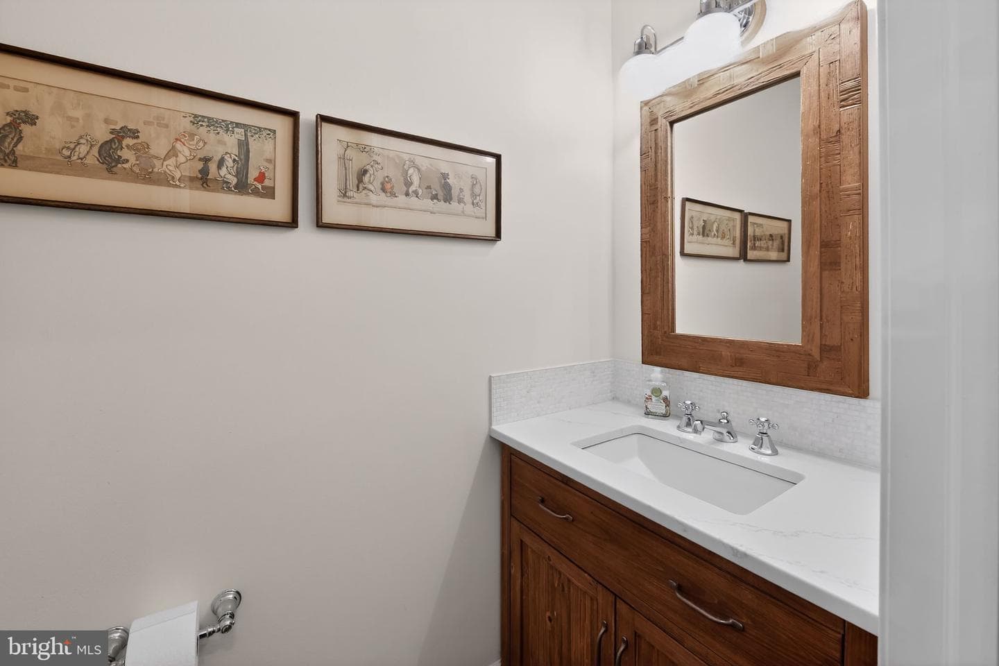 39 Wyndemere Lake Drive photo 26
