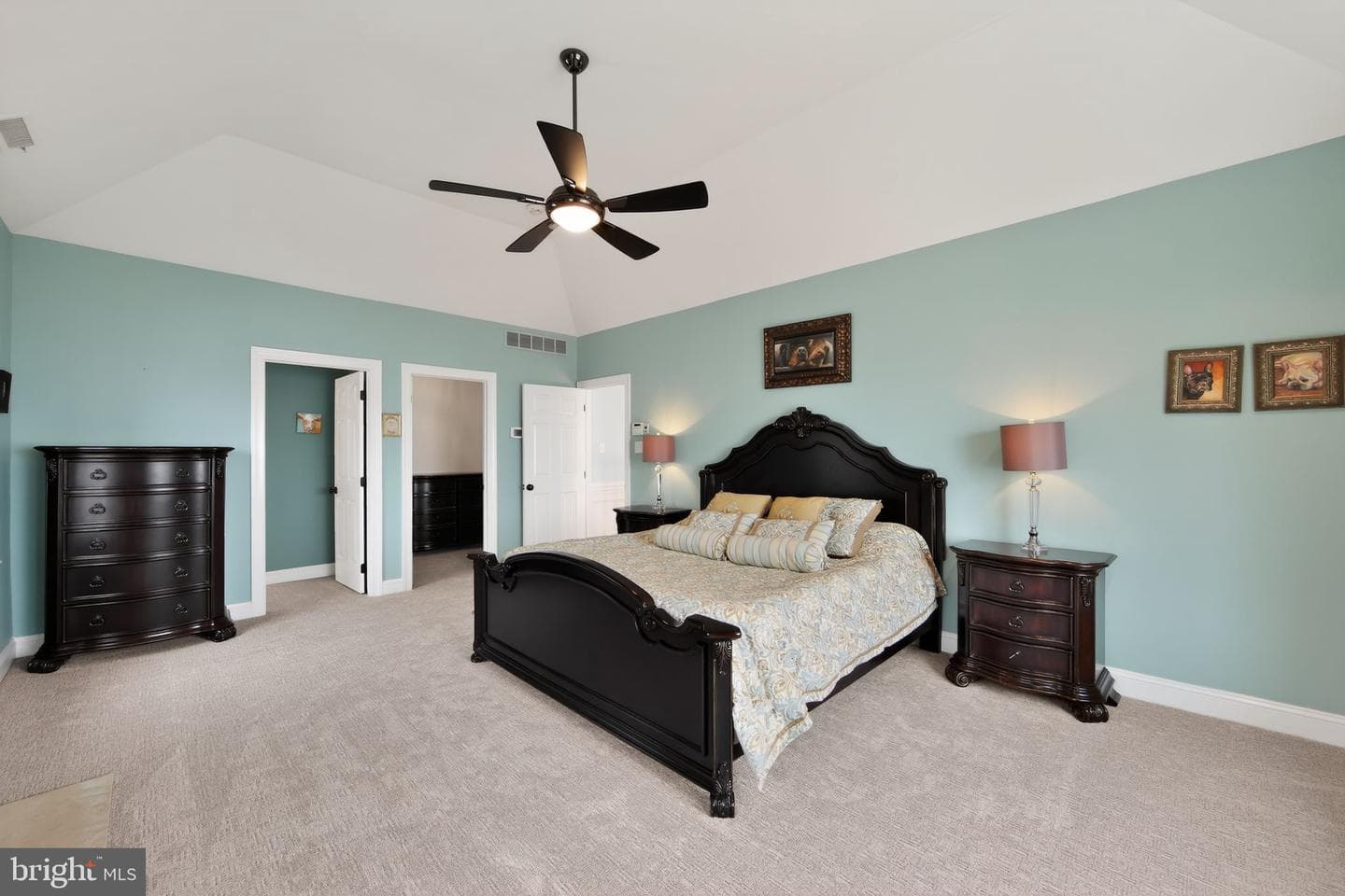 39 Wyndemere Lake Drive photo 27