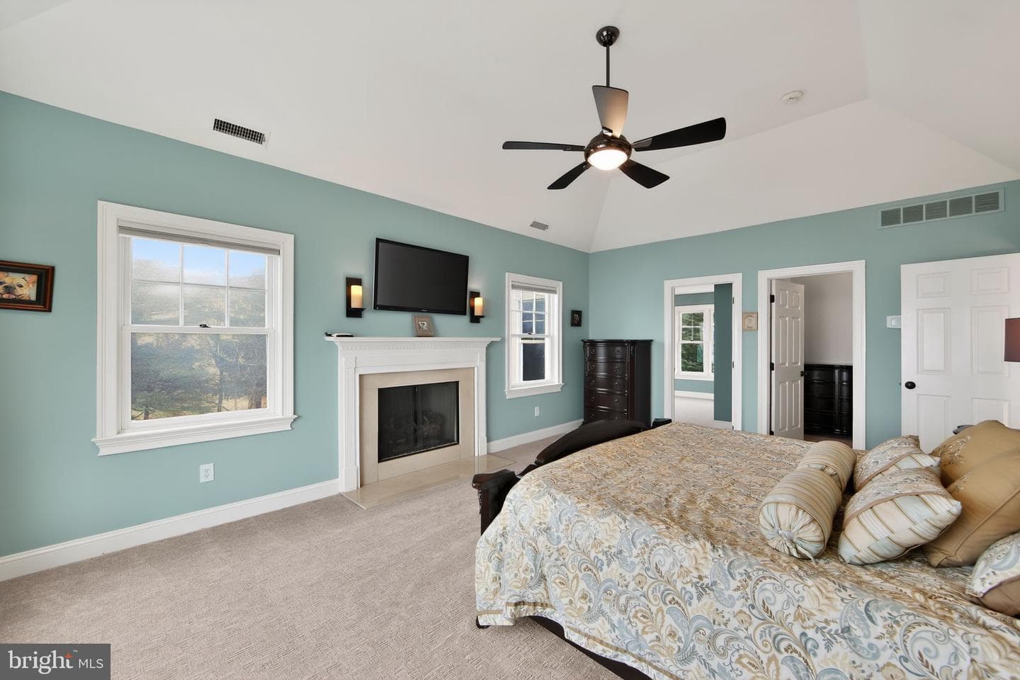 39 Wyndemere Lake Drive photo 28
