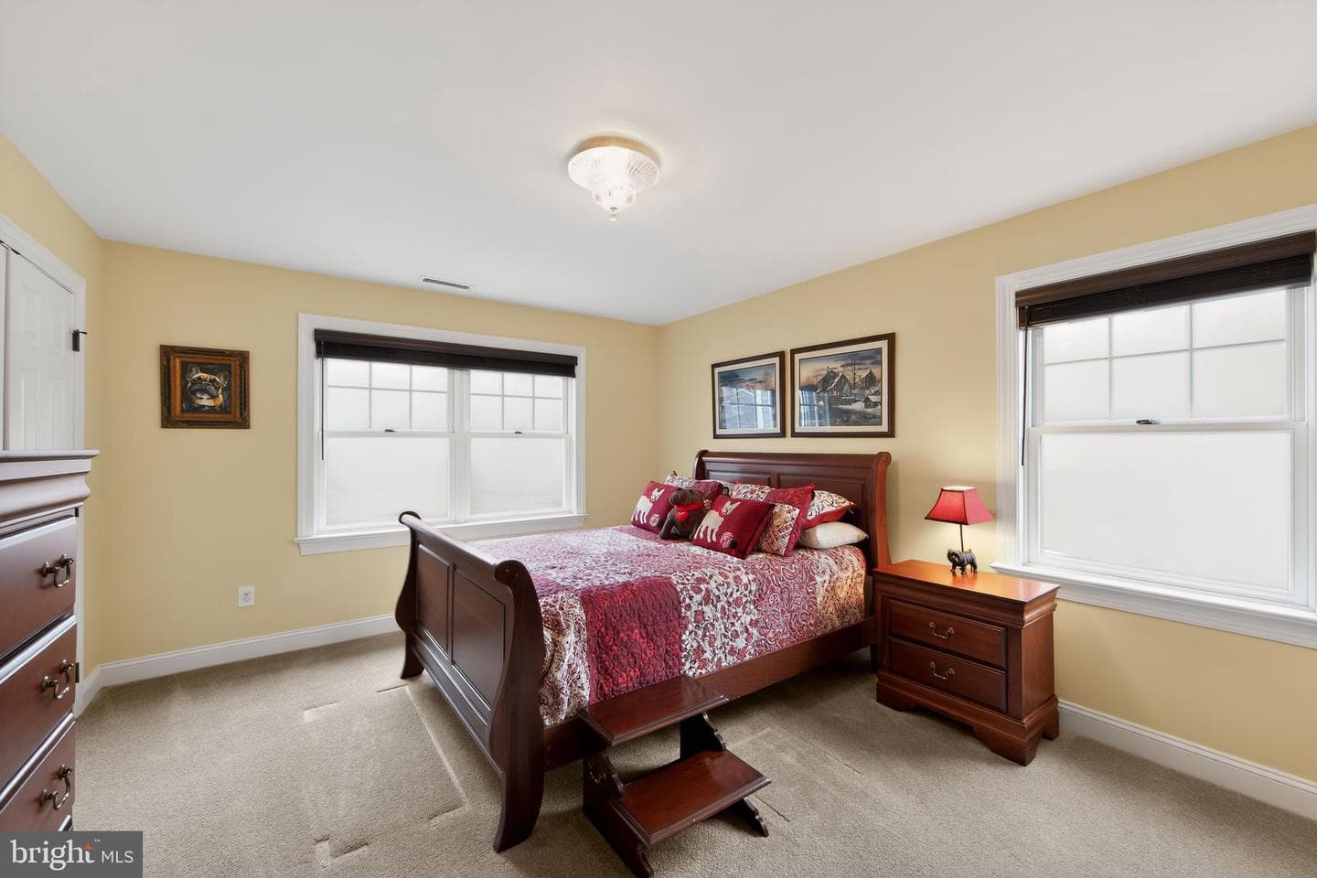 39 Wyndemere Lake Drive photo 36