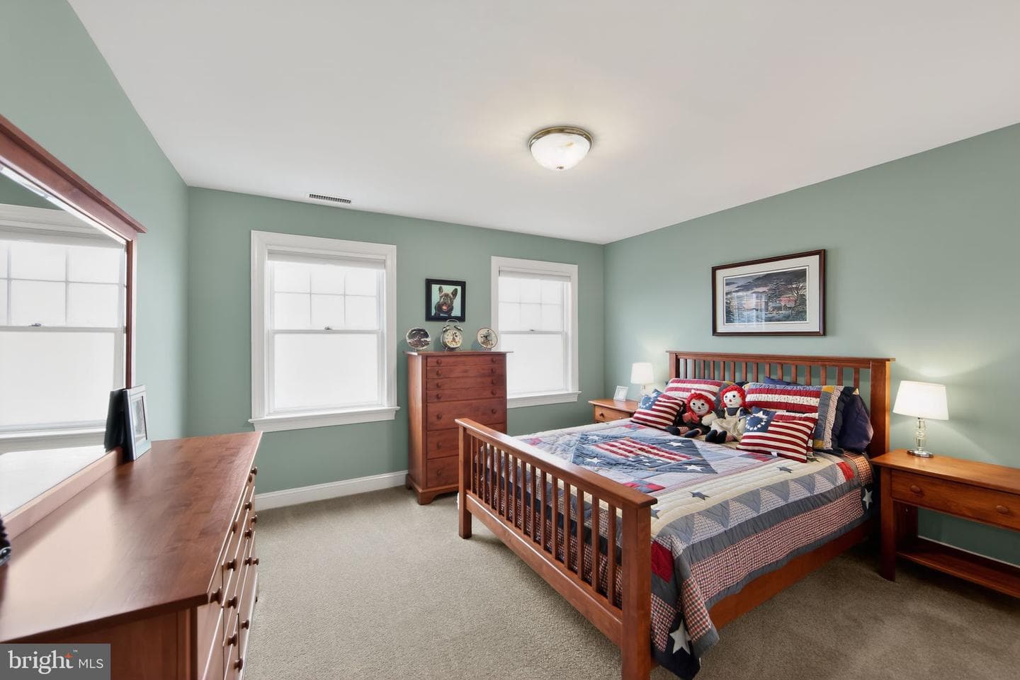 39 Wyndemere Lake Drive photo 37
