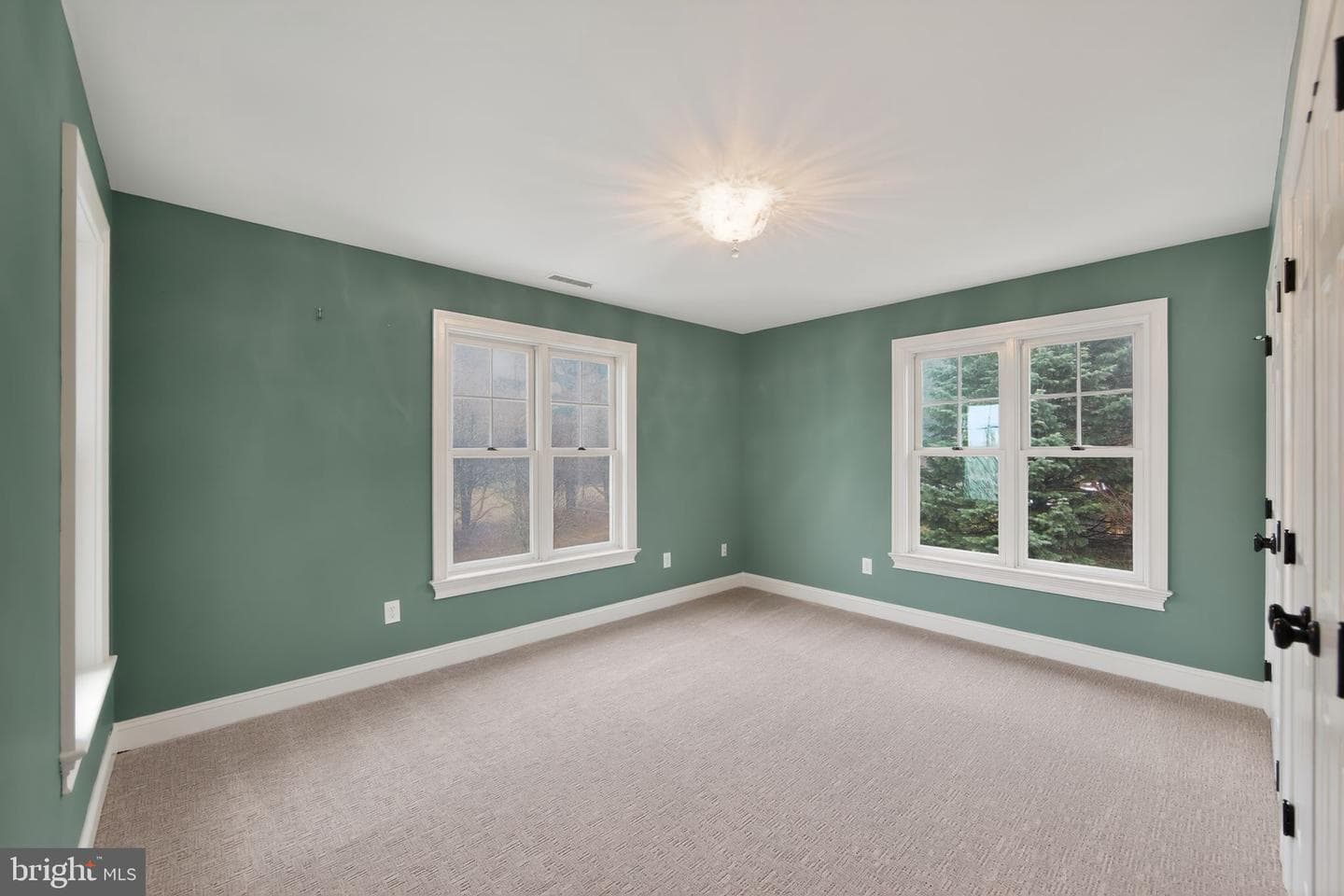 39 Wyndemere Lake Drive photo 38