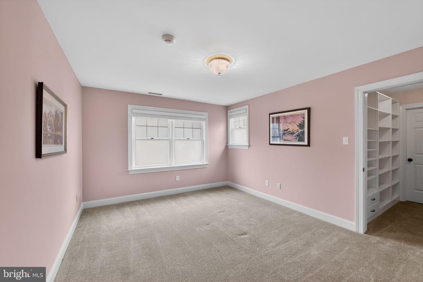 39 Wyndemere Lake Drive photo 41