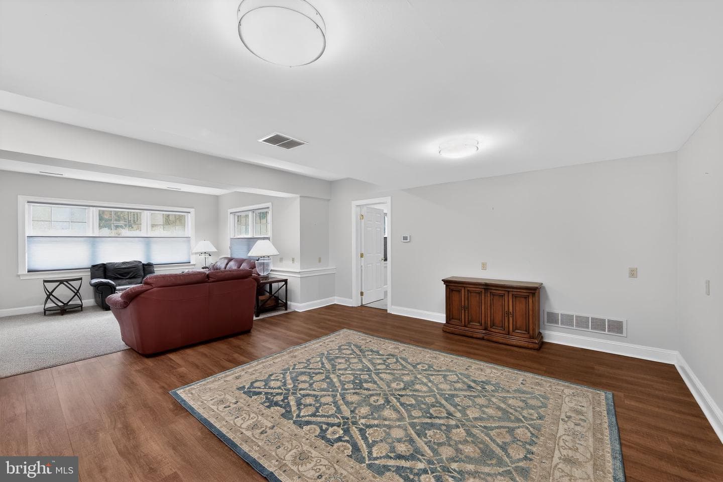 39 Wyndemere Lake Drive photo 45