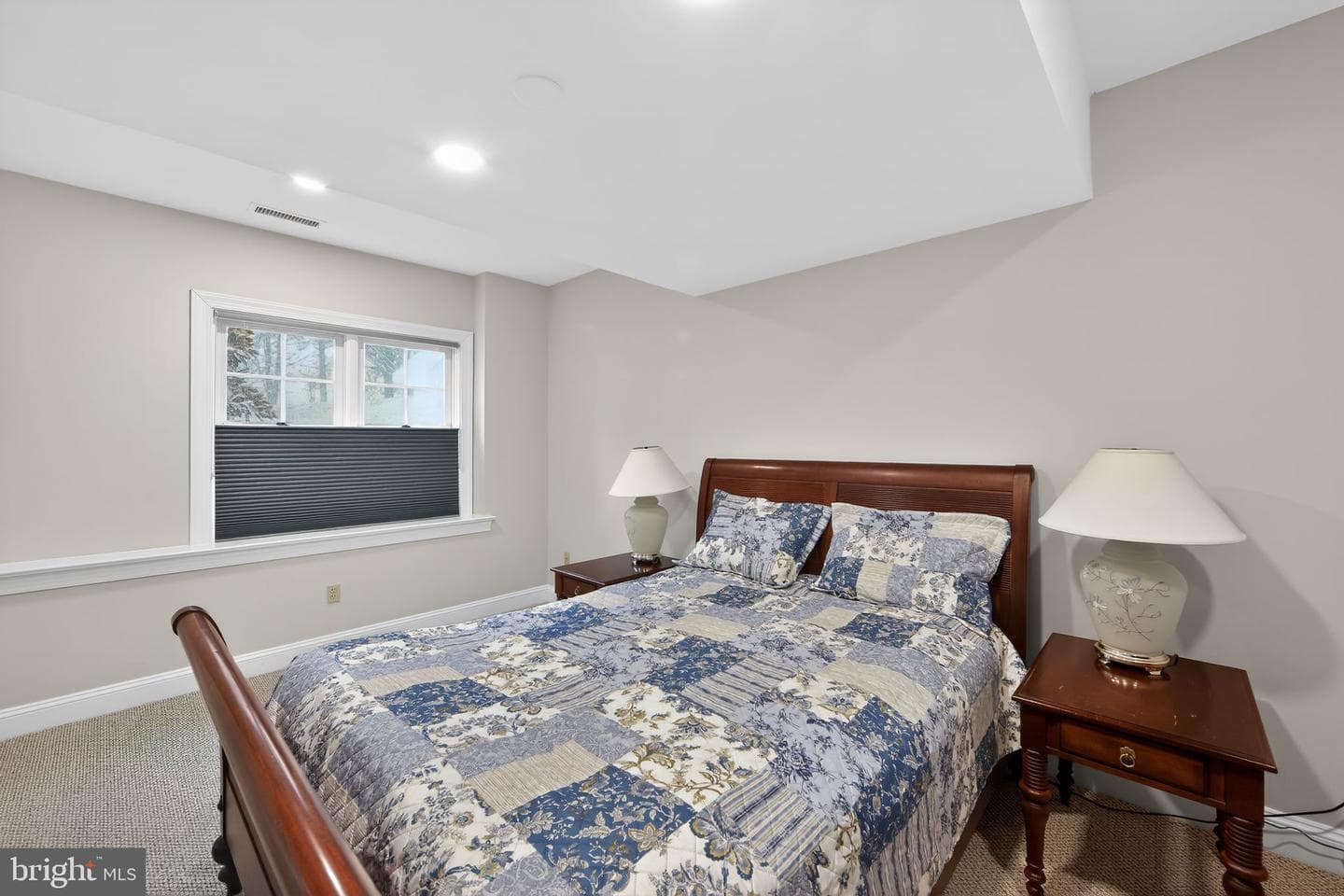 39 Wyndemere Lake Drive photo 46