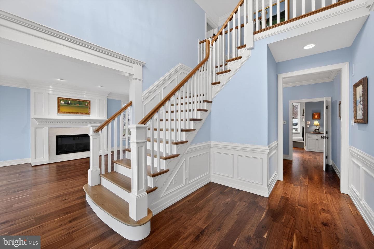 39 Wyndemere Lake Drive photo 5