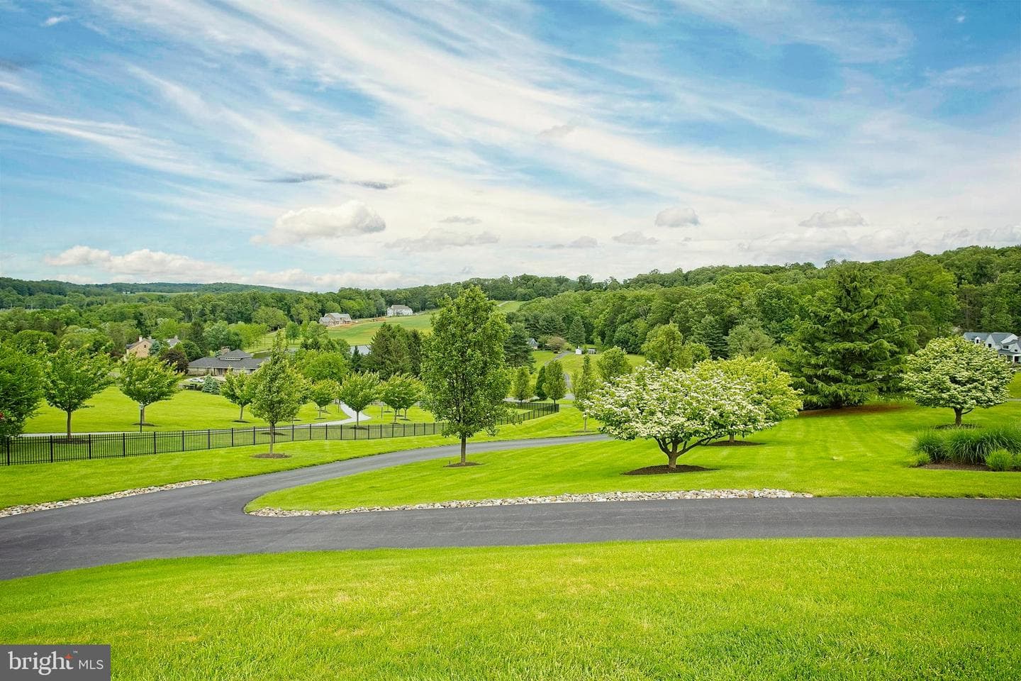 39 Wyndemere Lake Drive photo 51