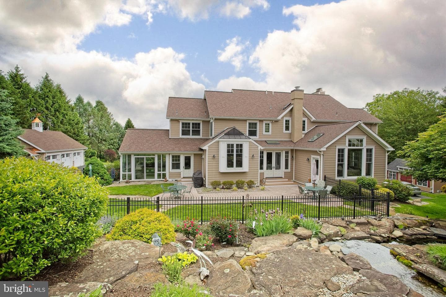 39 Wyndemere Lake Drive photo 53