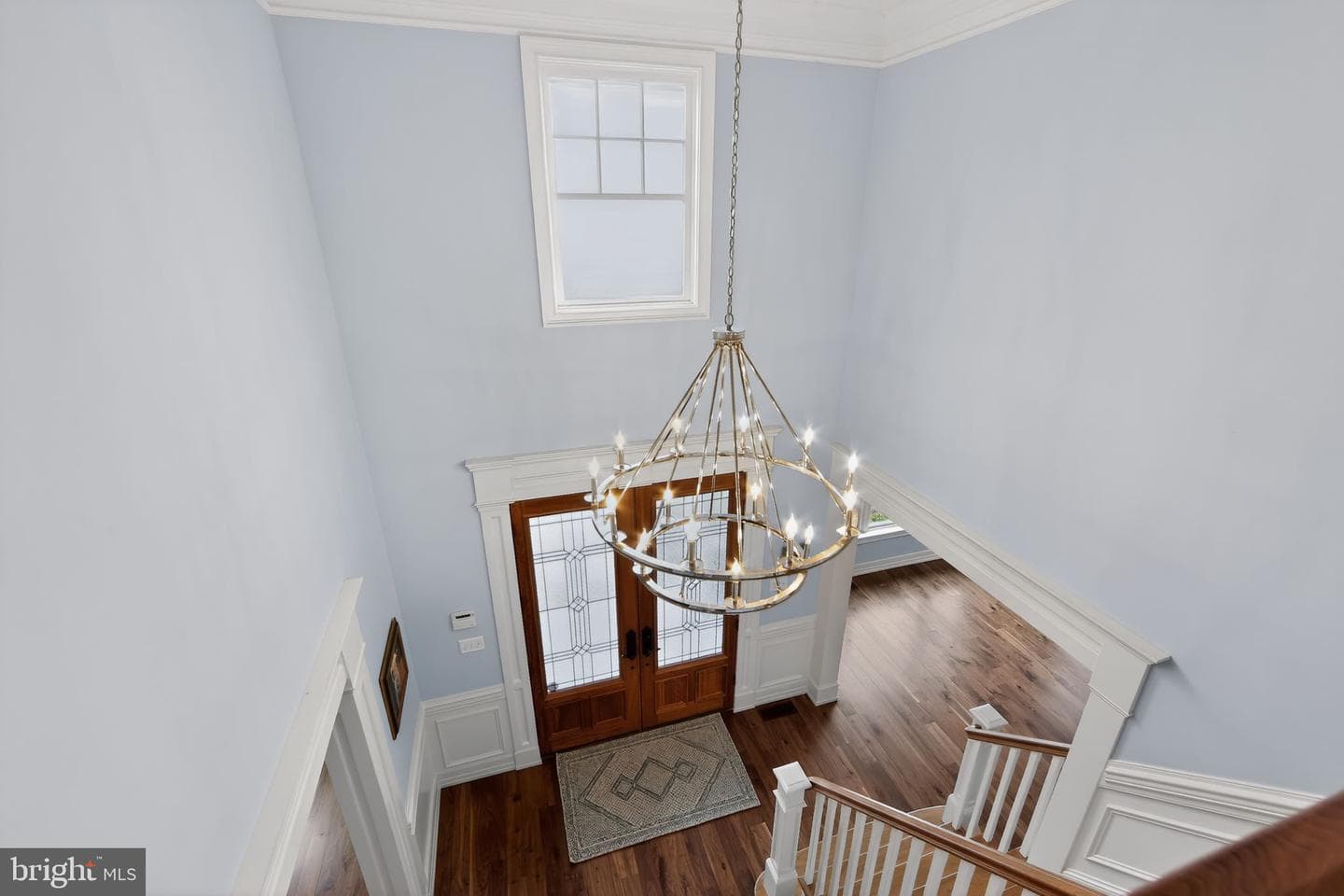 39 Wyndemere Lake Drive photo 6