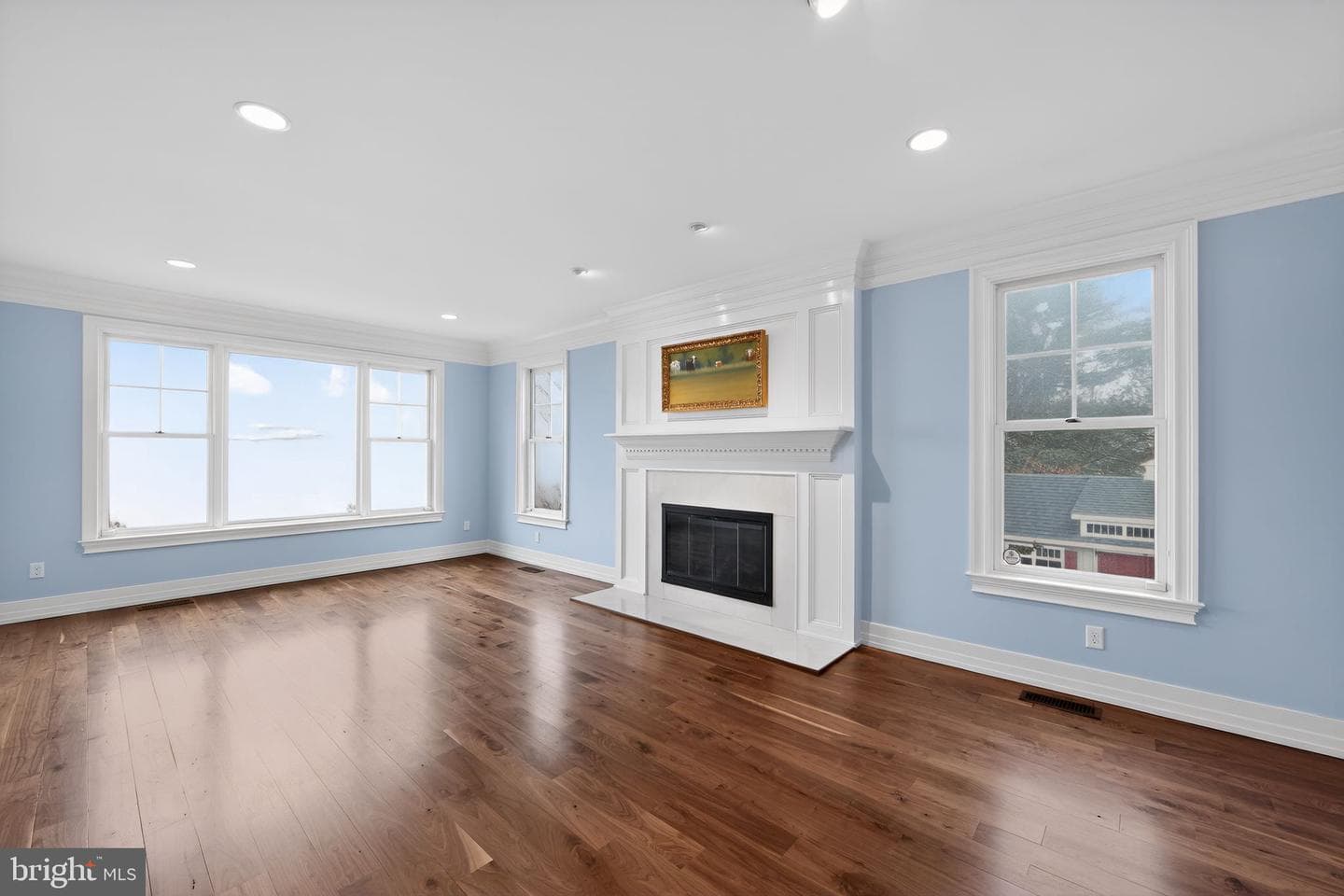 39 Wyndemere Lake Drive photo 9