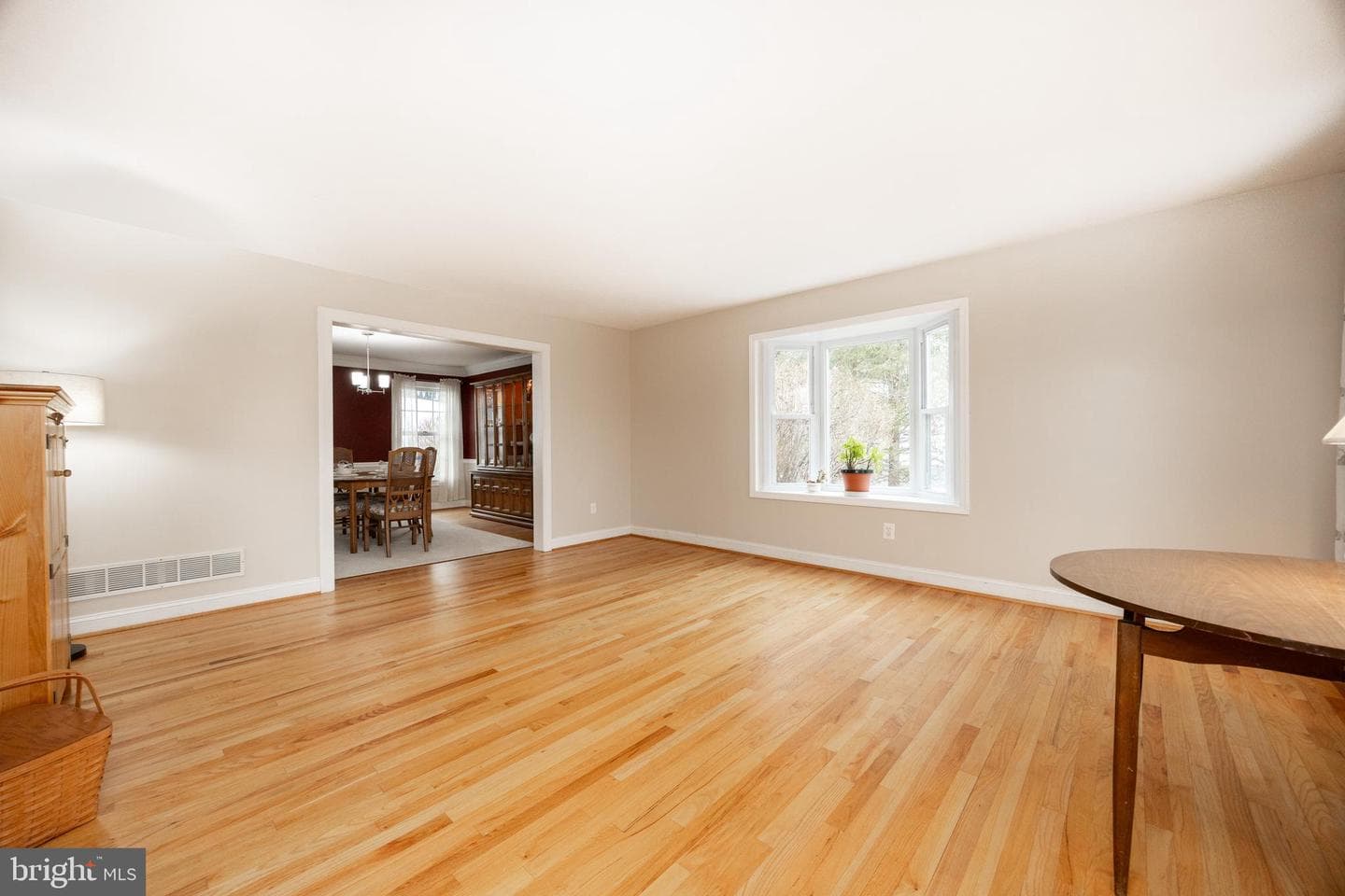 35 Oakwood Lane photo 11