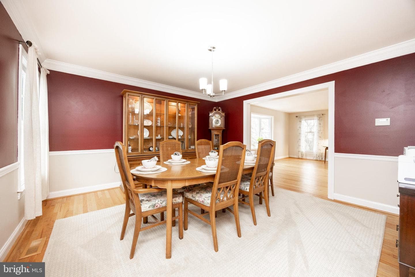 35 Oakwood Lane photo 12
