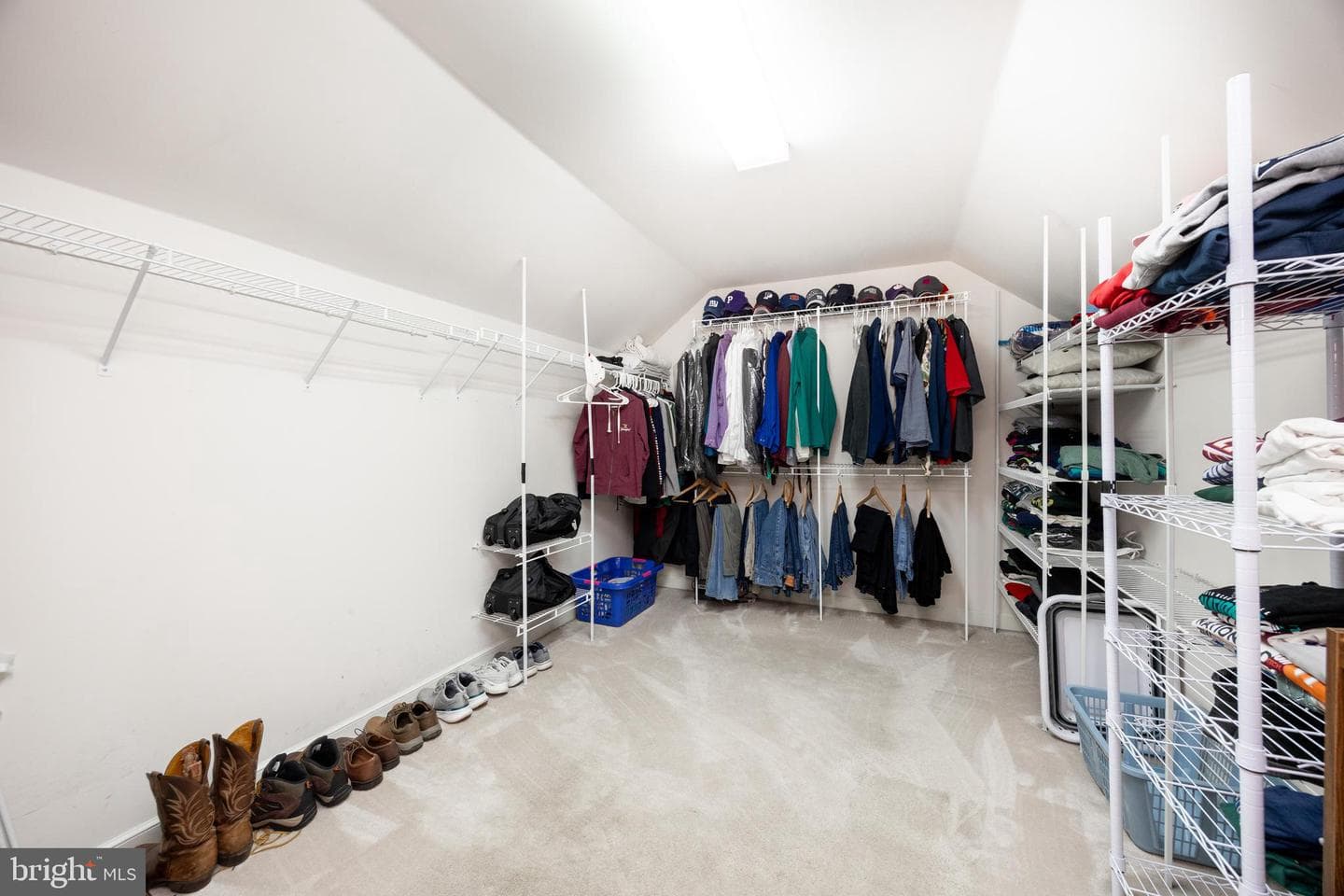35 Oakwood Lane photo 23