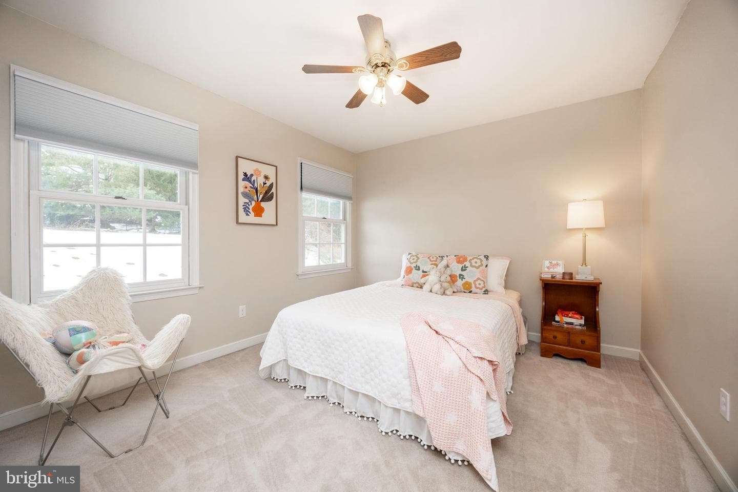 35 Oakwood Lane photo 24