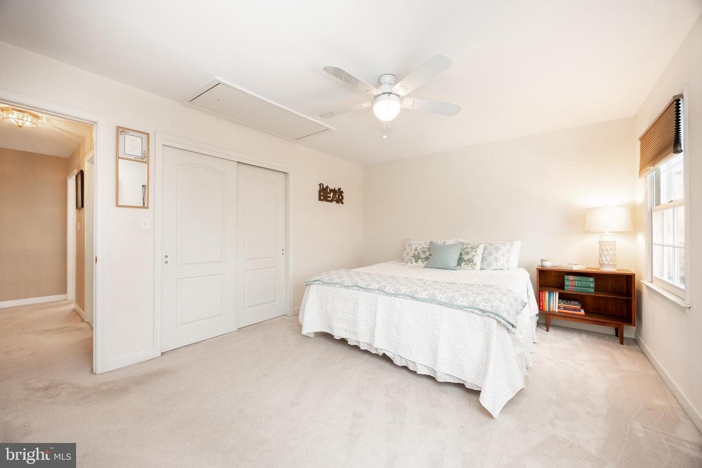 35 Oakwood Lane photo 27