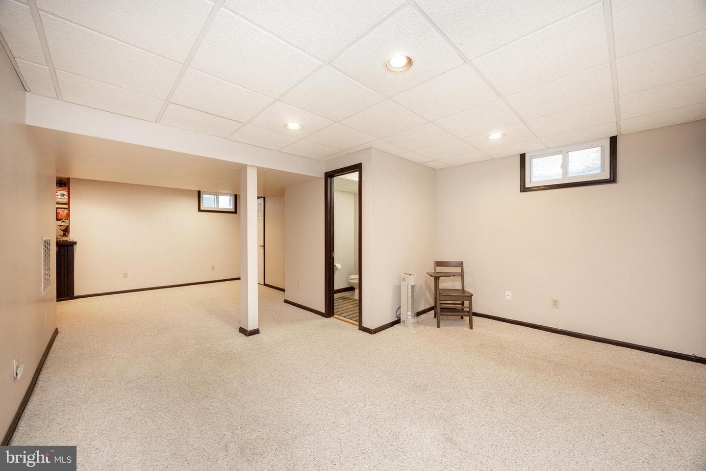 35 Oakwood Lane photo 30