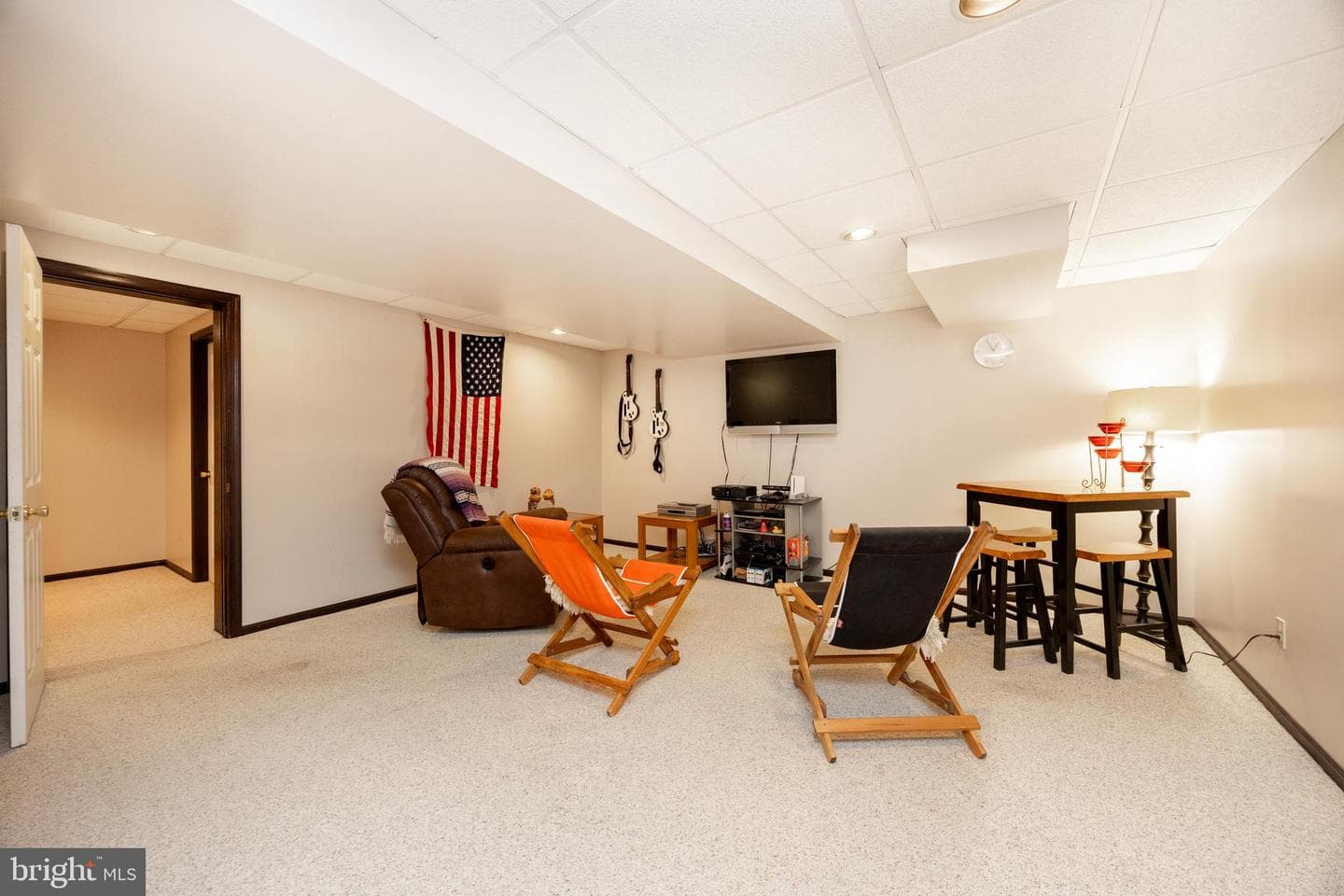 35 Oakwood Lane photo 33