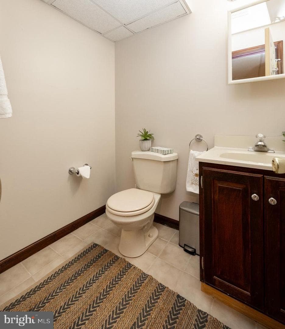 35 Oakwood Lane photo 35