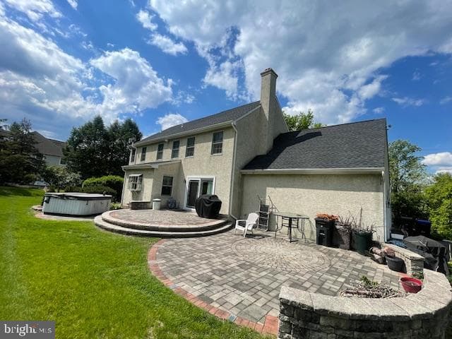 35 Oakwood Lane photo 37