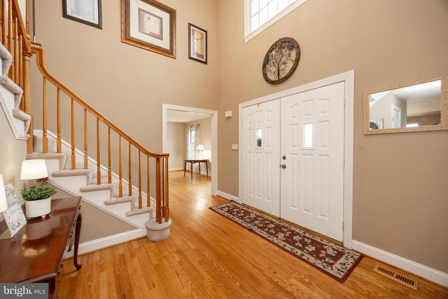 35 Oakwood Lane photo 4