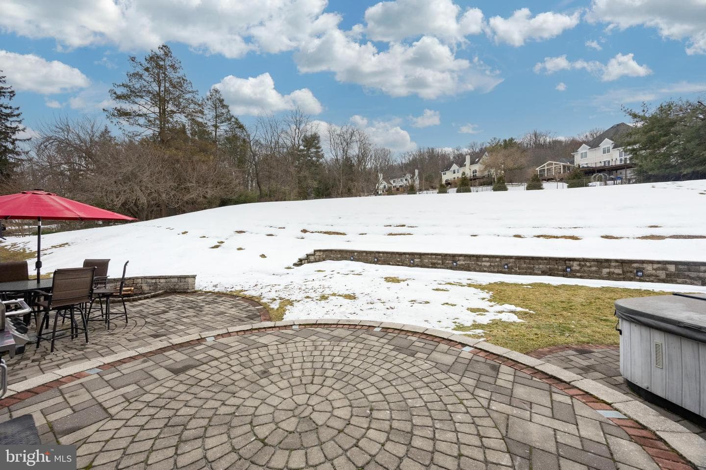 35 Oakwood Lane photo 40