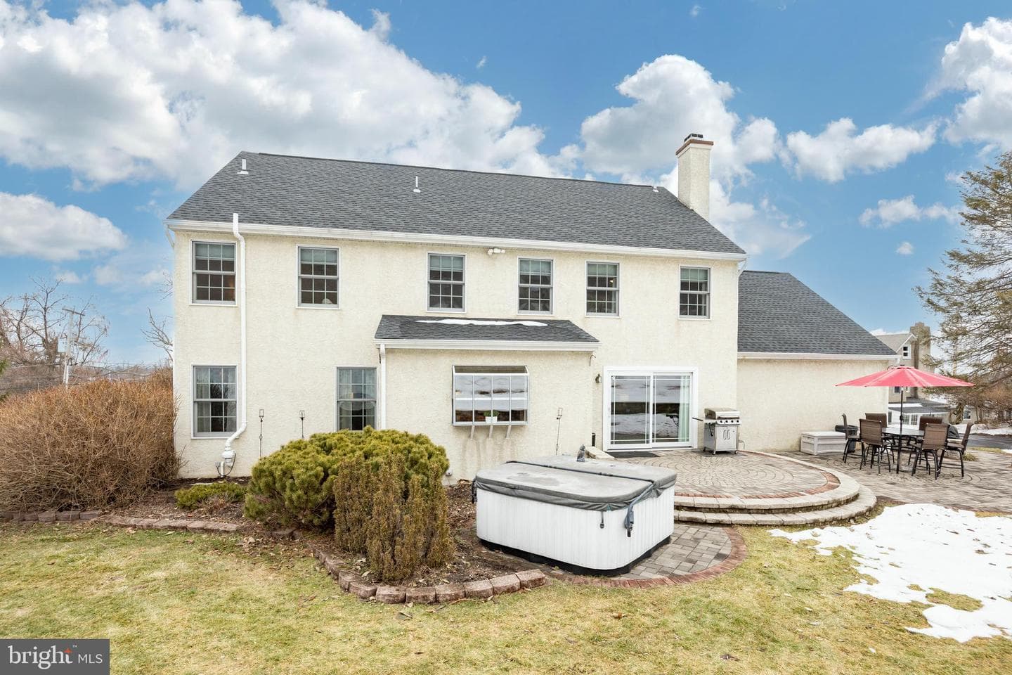 35 Oakwood Lane photo 41