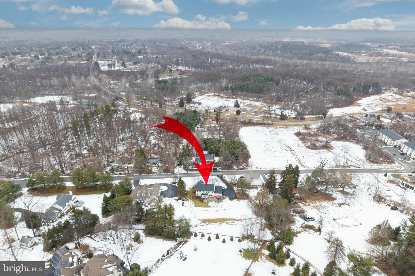 35 Oakwood Lane photo 43