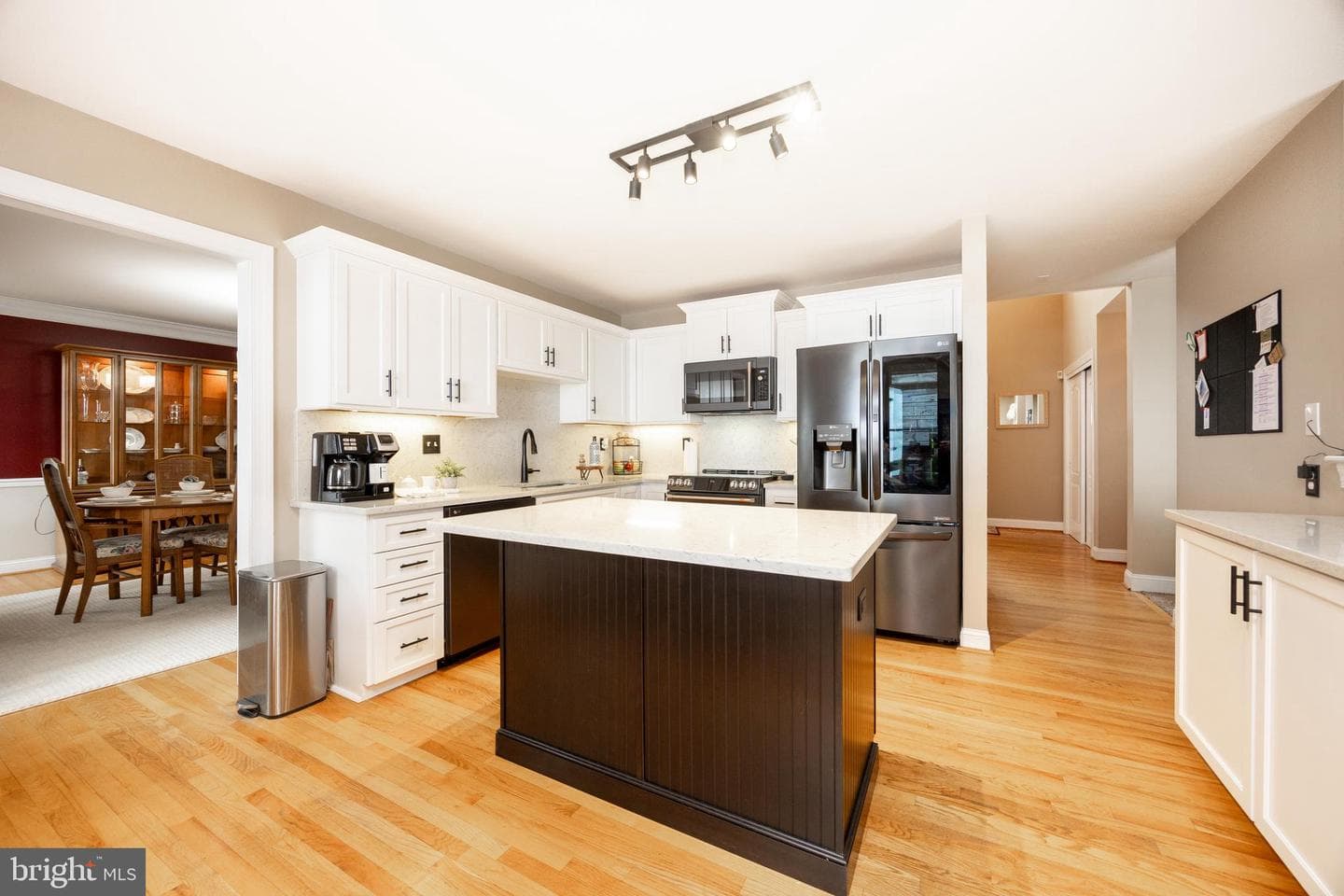 35 Oakwood Lane photo 5