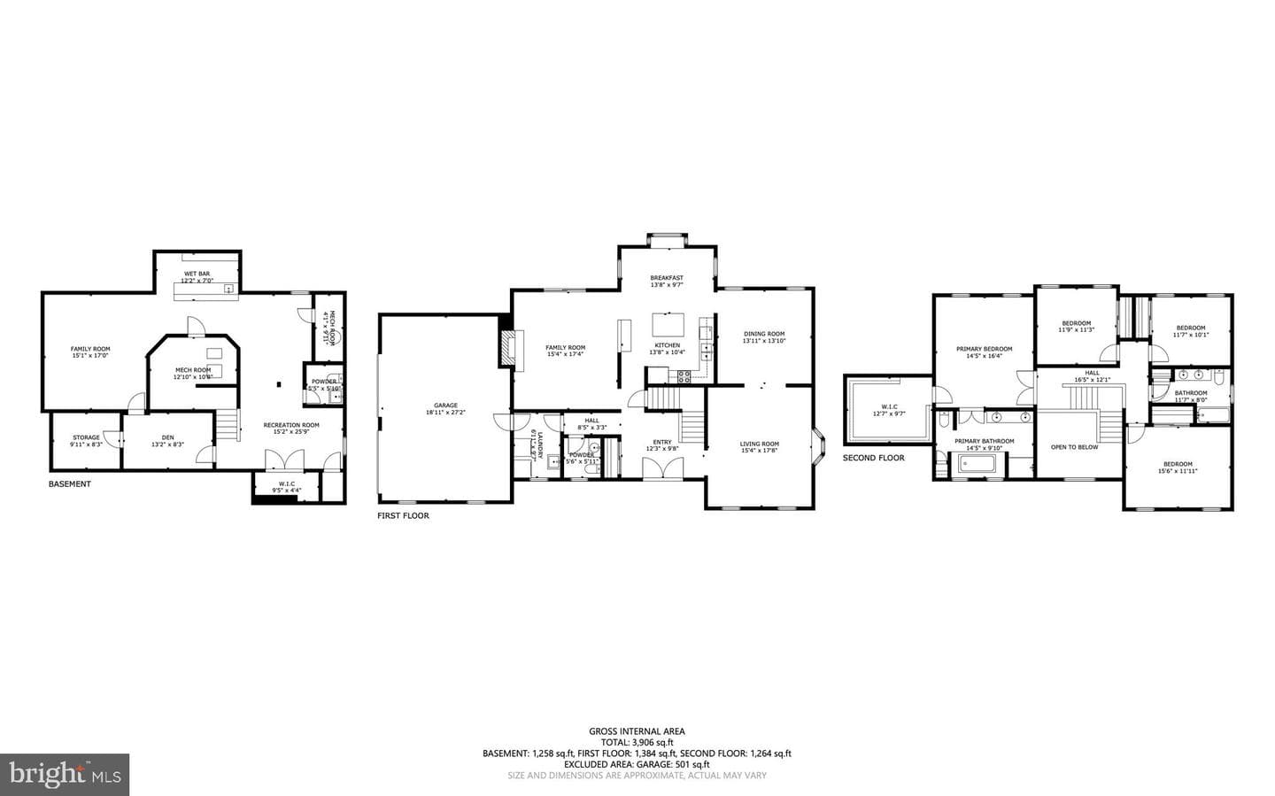 35 Oakwood Lane photo 50